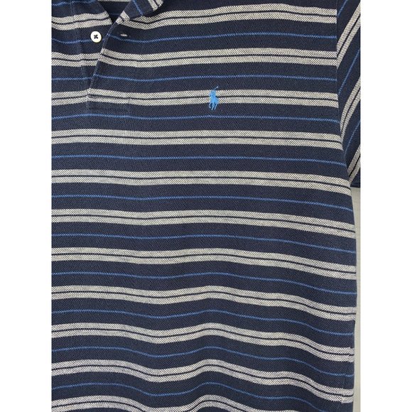 Polo Ralph Lauren Men's Polo - Picture 3 of 6